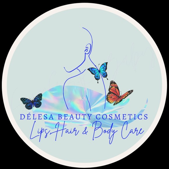 delesabeautycos